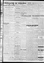 giornale/RAV0212404/1933/Ottobre/11