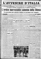giornale/RAV0212404/1933/Ottobre/111