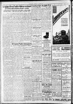 giornale/RAV0212404/1933/Ottobre/112