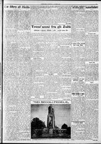 giornale/RAV0212404/1933/Ottobre/113