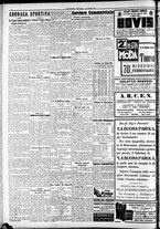 giornale/RAV0212404/1933/Ottobre/114