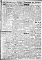 giornale/RAV0212404/1933/Ottobre/115