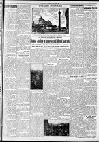 giornale/RAV0212404/1933/Ottobre/119