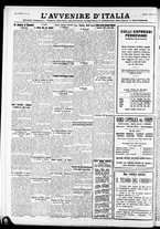 giornale/RAV0212404/1933/Ottobre/12