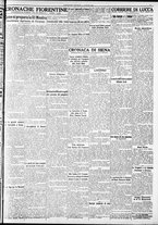 giornale/RAV0212404/1933/Ottobre/121