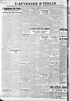 giornale/RAV0212404/1933/Ottobre/122