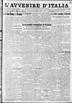 giornale/RAV0212404/1933/Ottobre/123