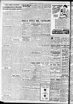 giornale/RAV0212404/1933/Ottobre/124