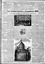 giornale/RAV0212404/1933/Ottobre/125