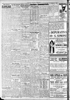 giornale/RAV0212404/1933/Ottobre/126