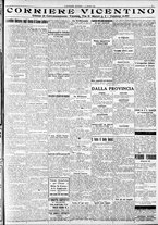 giornale/RAV0212404/1933/Ottobre/127