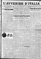 giornale/RAV0212404/1933/Ottobre/129