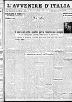 giornale/RAV0212404/1933/Ottobre/13