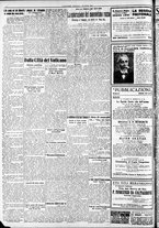 giornale/RAV0212404/1933/Ottobre/130