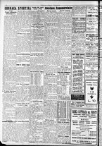 giornale/RAV0212404/1933/Ottobre/132