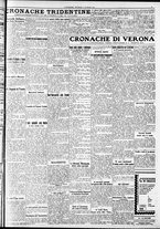 giornale/RAV0212404/1933/Ottobre/133