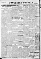 giornale/RAV0212404/1933/Ottobre/134