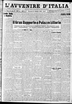 giornale/RAV0212404/1933/Ottobre/135