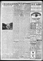 giornale/RAV0212404/1933/Ottobre/136