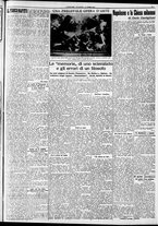 giornale/RAV0212404/1933/Ottobre/137