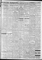 giornale/RAV0212404/1933/Ottobre/139