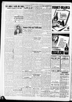 giornale/RAV0212404/1933/Ottobre/14