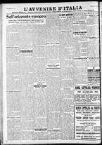 giornale/RAV0212404/1933/Ottobre/140