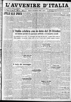 giornale/RAV0212404/1933/Ottobre/141