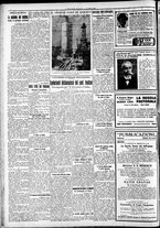 giornale/RAV0212404/1933/Ottobre/142