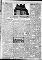 giornale/RAV0212404/1933/Ottobre/143