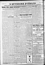 giornale/RAV0212404/1933/Ottobre/146