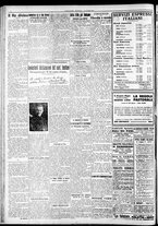 giornale/RAV0212404/1933/Ottobre/148