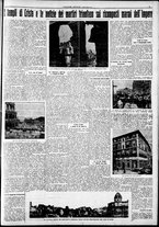 giornale/RAV0212404/1933/Ottobre/149