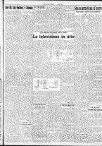 giornale/RAV0212404/1933/Ottobre/15