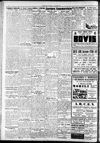 giornale/RAV0212404/1933/Ottobre/150