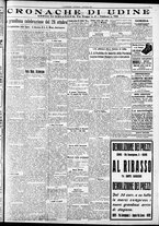 giornale/RAV0212404/1933/Ottobre/151