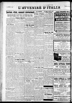 giornale/RAV0212404/1933/Ottobre/152