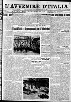 giornale/RAV0212404/1933/Ottobre/153