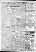 giornale/RAV0212404/1933/Ottobre/154