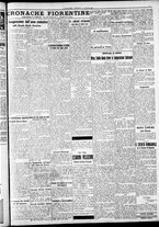 giornale/RAV0212404/1933/Ottobre/157