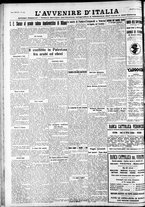 giornale/RAV0212404/1933/Ottobre/158