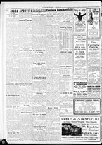 giornale/RAV0212404/1933/Ottobre/16
