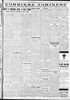 giornale/RAV0212404/1933/Ottobre/17