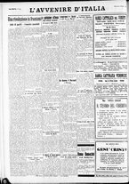 giornale/RAV0212404/1933/Ottobre/18