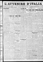 giornale/RAV0212404/1933/Ottobre/19