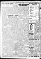 giornale/RAV0212404/1933/Ottobre/2