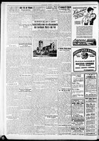 giornale/RAV0212404/1933/Ottobre/20