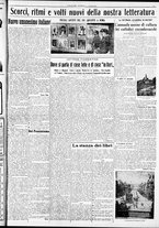 giornale/RAV0212404/1933/Ottobre/21