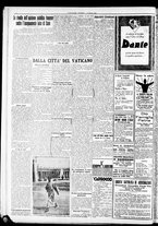 giornale/RAV0212404/1933/Ottobre/26