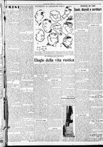 giornale/RAV0212404/1933/Ottobre/3